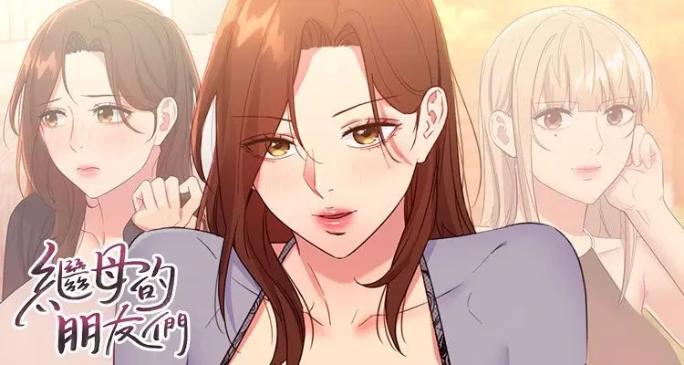 游侠网11