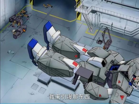 游侠网11