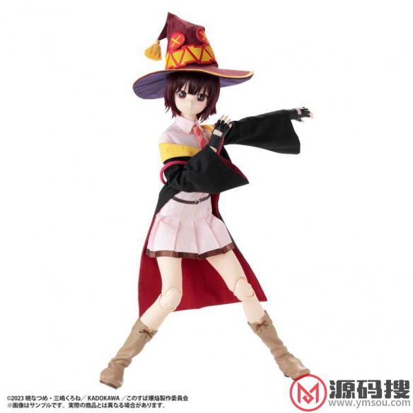 游侠网4