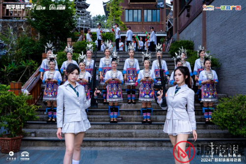 游侠网14