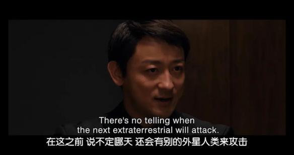游侠网17