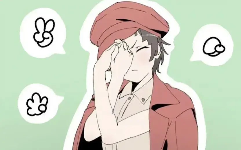 游侠网5