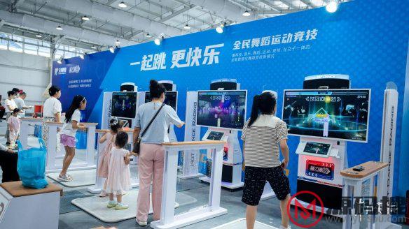 游侠网11