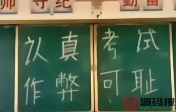 游侠网18
