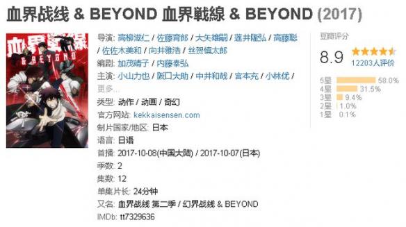 游侠网6