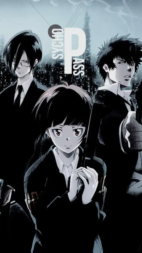游侠网28