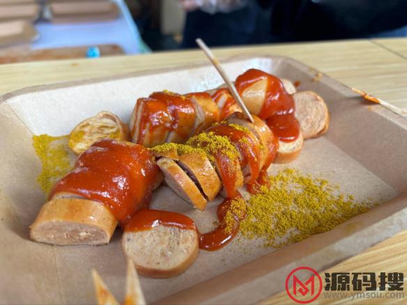 游侠网5