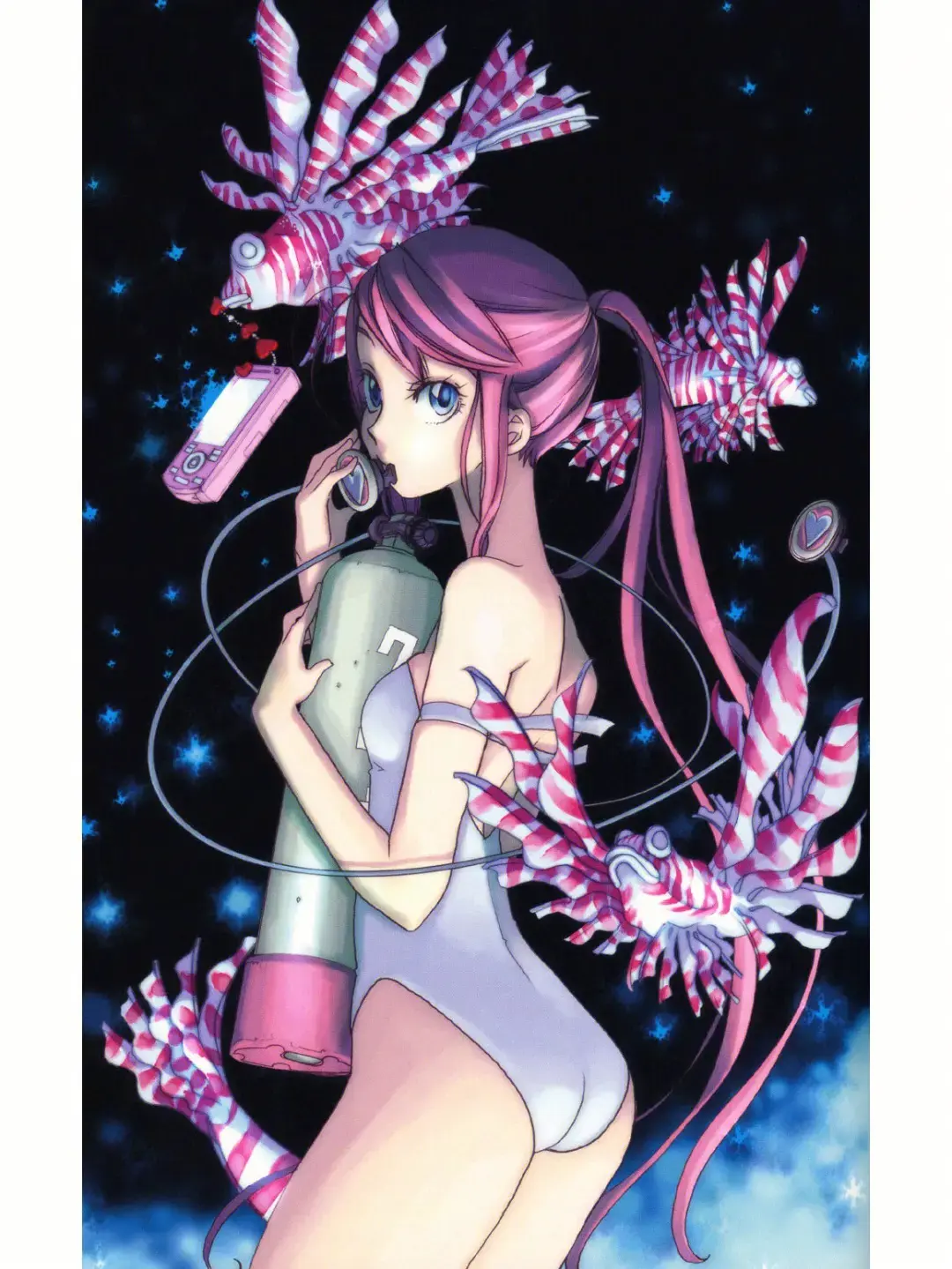 游侠网19