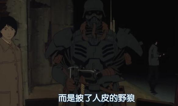游侠网14