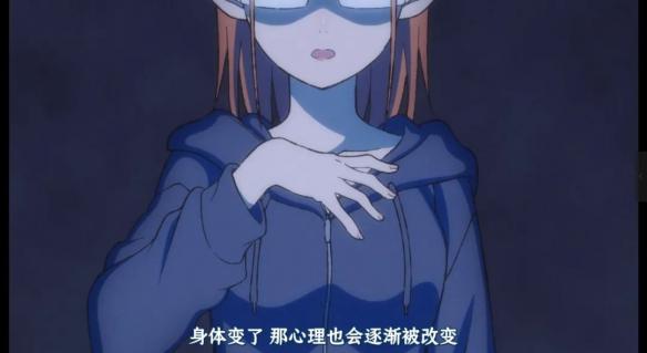 游侠网26