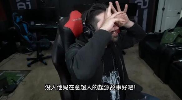 游侠网13