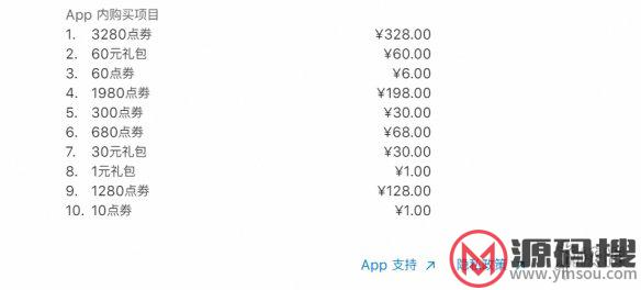 游侠网3
