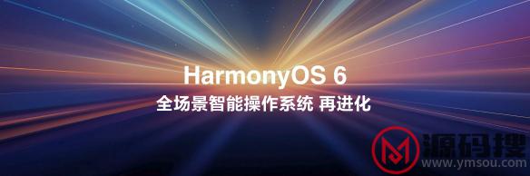 游侠网8