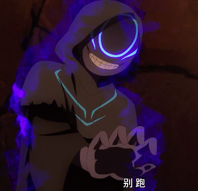 游侠网18