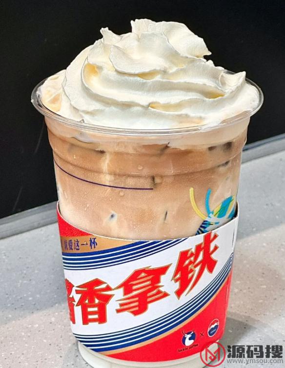 游侠网11