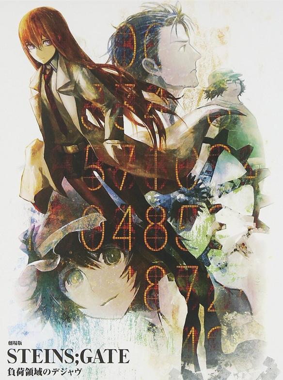 游侠网6