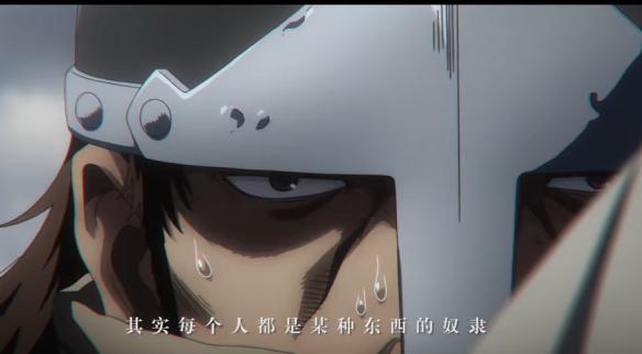 游侠网15