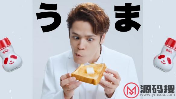 游侠网7
