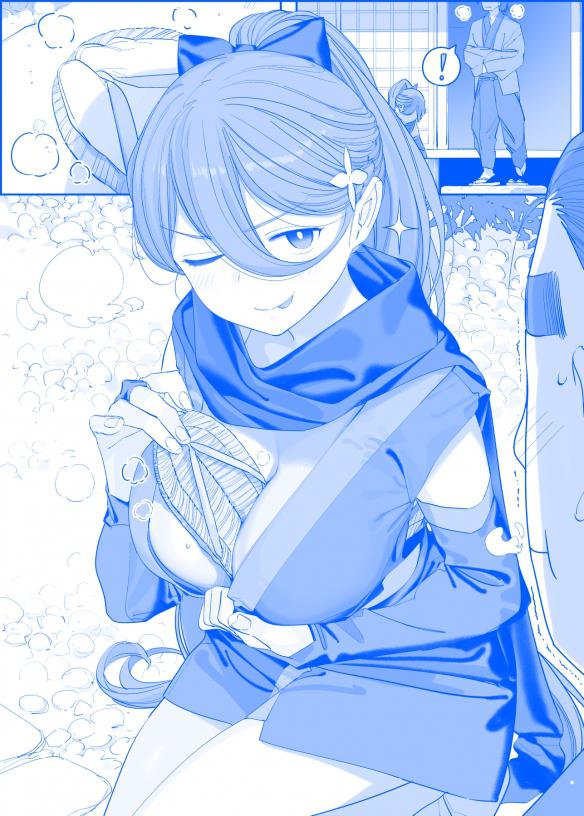 游侠网4
