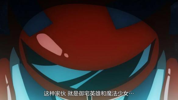 游侠网17