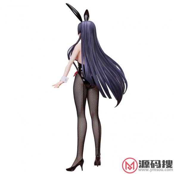 游侠网6