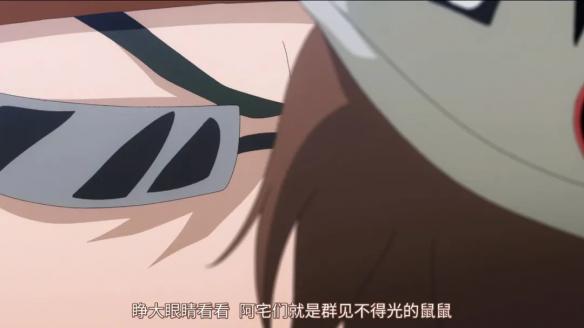 游侠网9