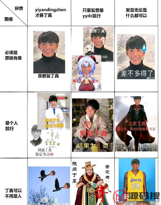 游侠网9