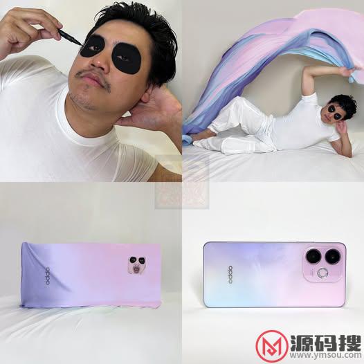 游侠网6
