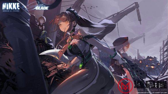 游侠网3