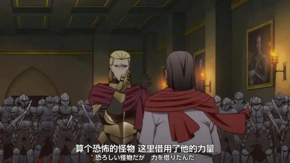 游侠网11