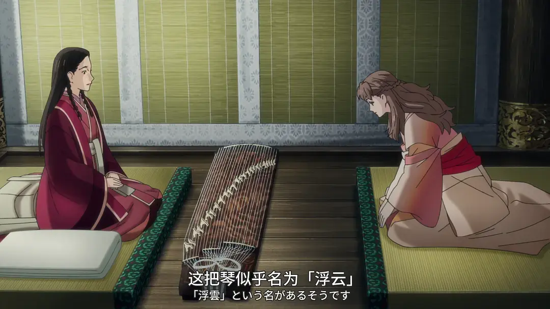 游侠网7