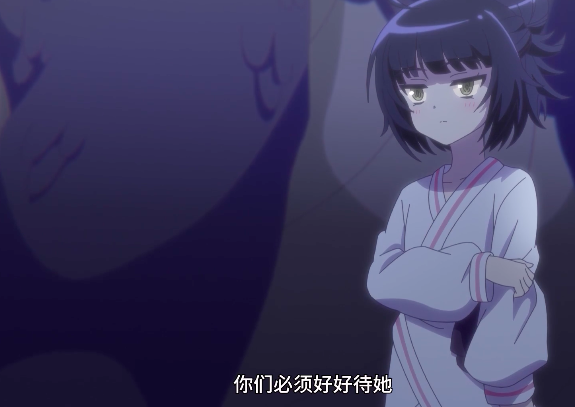 游侠网10
