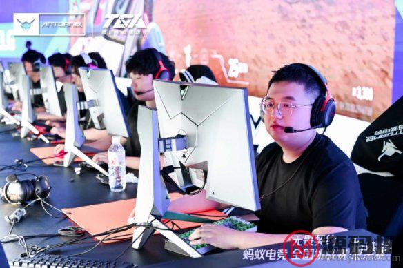 游侠网3