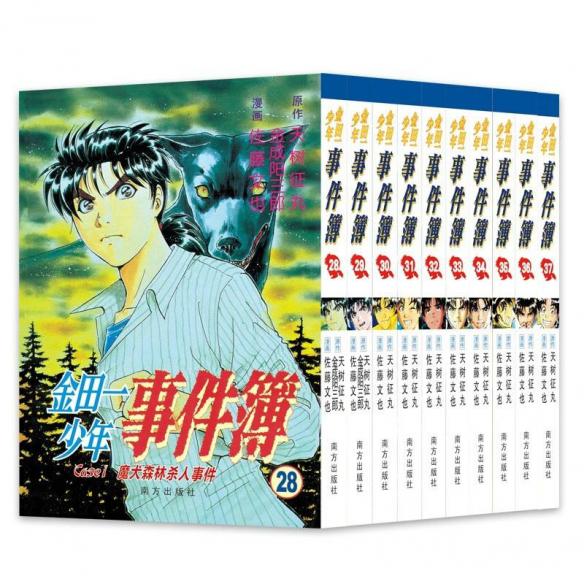 游侠网14