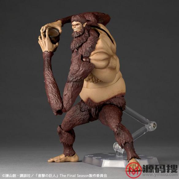 游侠网4