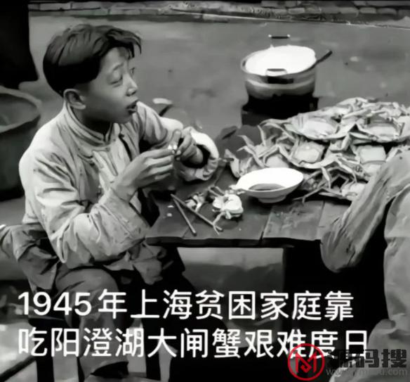 游侠网19