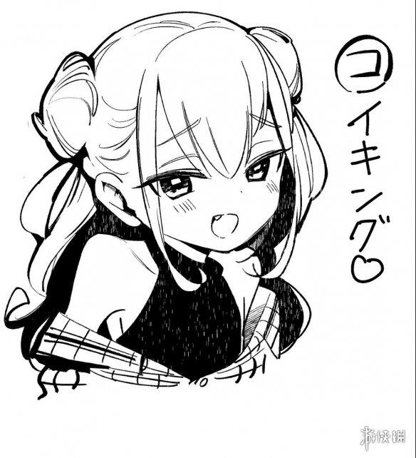 游侠网14