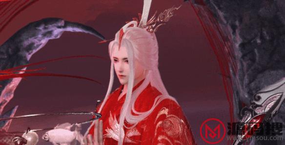 游侠网13