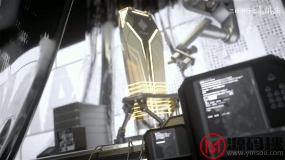 游侠网3