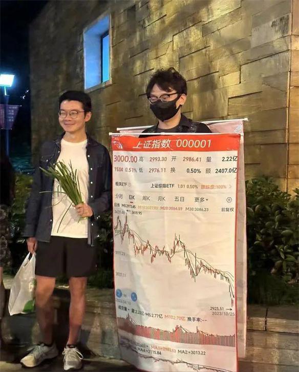 游侠网12