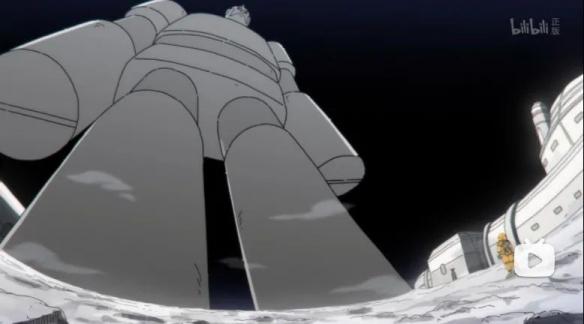 游侠网19
