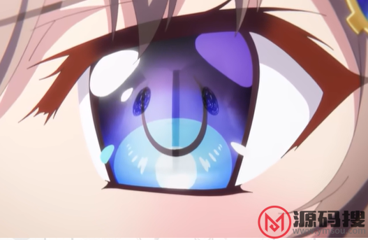 游侠网5