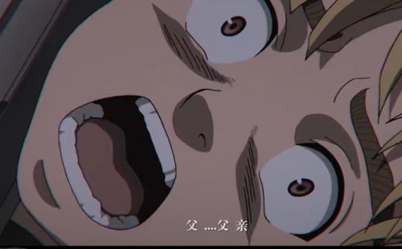 游侠网4