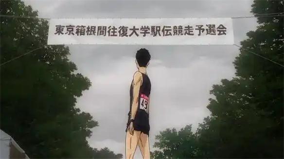 游侠网5