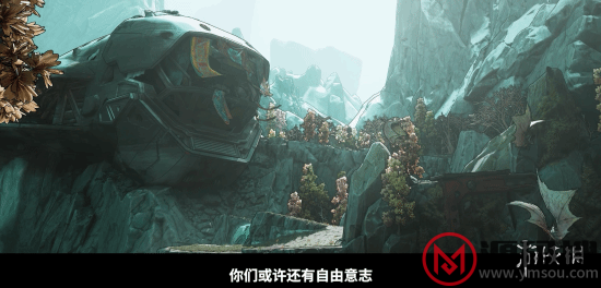 游侠网2