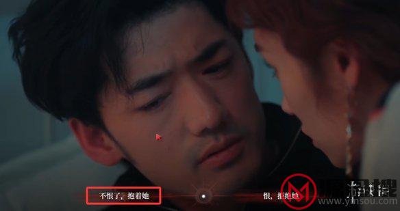 游侠网4