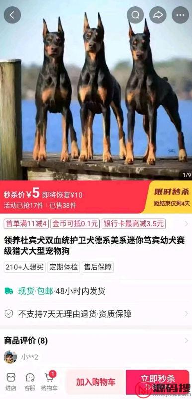 游侠网4