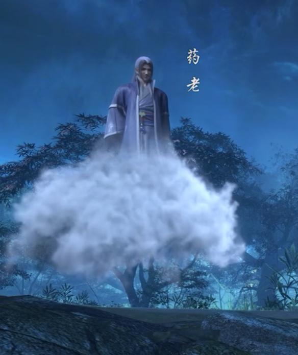 游侠网4
