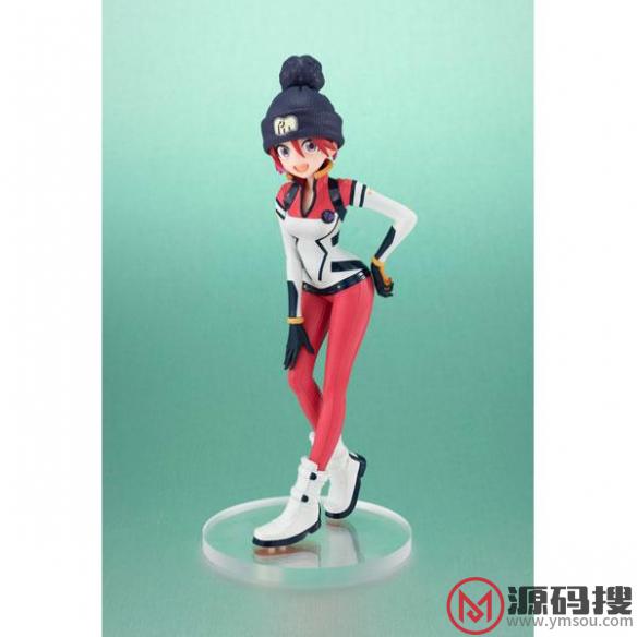 游侠网5