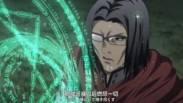 游侠网16